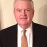 Patrick Daly