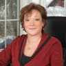 Barbara Halpern