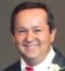 Timothy Caulfield