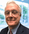 John Magrane