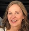 Sharon Roeske