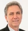 James Taormina