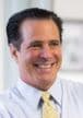 Greg Capello