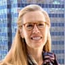 Mary Malanoski
