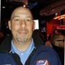 Steven Elias