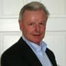Philip Cocke