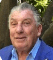 Joseph Scanlon