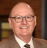 Thomas Cohn