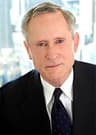 Richard Wheeless