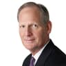 Richard Davis