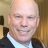 Stuart Garawitz