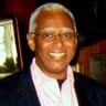 Frank Shepard