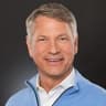 Matthew Venturi