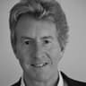 Eads Johnson