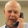 Duncan Smith