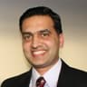 Sid Chaudhry