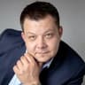Andrzej Mitkowski