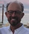 Stephen Monthie