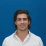 Diego Carus Garrido