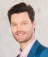 Shane Segner