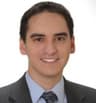 Zafer Atlas