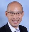 Eric Tan