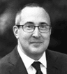 Geoffrey Batt