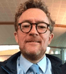 Richard Holttum
