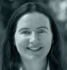 Diane Attersley