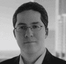 David Feierstein