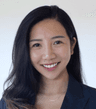 Calista Mak
