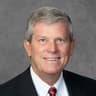 David Dahl