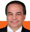 David Cibrian