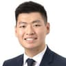 Allen Lin