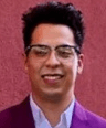 Jarod Mercado