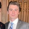 Mitch McHale