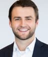 Jacob Thibault