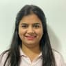 Aashi Alpesh Shah