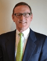 Kevin Slocum