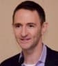 Michael Seidler