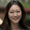 Yihe Li