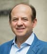Boris Fridman