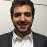 Marcio Alexandre Marar Moreno