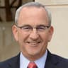 Lloyd Greif
