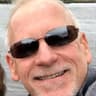 Mitchell Ratner