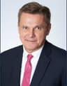 Joseph Mcmenamin