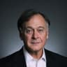 John Slater