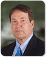 Christopher Smith