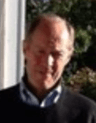 Robert Cox