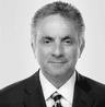 Louis Mattielli